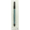 Shu Uemura Eye Pencil 1.2g - 64 Turquoise Blue